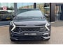 Kia Sportage 1.6 T-GDi PHEV Plug-in Hybrid AWD GT-PlusLine Black Edition | El. Panoramadak | Leder | Memoryseat | Harman Kardon | LMV 19 inch zwart | Full Options!