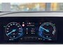 Kia Sportage 1.6 T-GDi PHEV Plug-in Hybrid AWD GT-PlusLine Black Edition | El. Panoramadak | Leder | Memoryseat | Harman Kardon | LMV 19 inch zwart | Full Options!