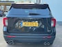Ford Explorer 3.0 V6 EcoBoost PHEV ST-Line 457pk | Winterpack | Afneembare trekhaak | Adapt. Cruise | Carplay | Elekt. Achterklep