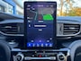Ford Explorer 3.0 V6 EcoBoost PHEV ST-Line 457pk | Winterpack | Afneembare trekhaak | Adapt. Cruise | Carplay | Elekt. Achterklep