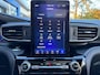 Ford Explorer 3.0 V6 EcoBoost PHEV ST-Line 457pk | Winterpack | Afneembare trekhaak | Adapt. Cruise | Carplay | Elekt. Achterklep