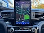 Ford Explorer 3.0 V6 EcoBoost PHEV ST-Line 457pk | Winterpack | Afneembare trekhaak | Adapt. Cruise | Carplay | Elekt. Achterklep