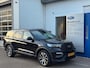 Ford Explorer 3.0 V6 EcoBoost PHEV ST-Line 457pk | Winterpack | Afneembare trekhaak | Adapt. Cruise | Carplay | Elekt. Achterklep