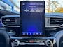 Ford Explorer 3.0 V6 EcoBoost PHEV ST-Line 457pk | Winterpack | Afneembare trekhaak | Adapt. Cruise | Carplay | Elekt. Achterklep
