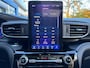 Ford Explorer 3.0 V6 EcoBoost PHEV ST-Line 457pk | Winterpack | Afneembare trekhaak | Adapt. Cruise | Carplay | Elekt. Achterklep