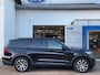 Ford Explorer 3.0 V6 EcoBoost PHEV ST-Line 457pk | Winterpack | Afneembare trekhaak | Adapt. Cruise | Carplay | Elekt. Achterklep