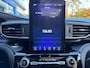 Ford Explorer 3.0 V6 EcoBoost PHEV ST-Line 457pk | Winterpack | Afneembare trekhaak | Adapt. Cruise | Carplay | Elekt. Achterklep