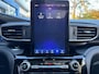 Ford Explorer 3.0 V6 EcoBoost PHEV ST-Line 457pk | Winterpack | Afneembare trekhaak | Adapt. Cruise | Carplay | Elekt. Achterklep