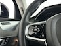 Volvo XC90 T8 Plug-in hybrid AWD Ultra Dark | Panoramadak | 360° camera | Head-up Display | Bowers & Wilkins | Luchtvering | Stoelventlatie | Massage | Trekhaak