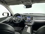 Volvo XC90 T8 Plug-in hybrid AWD Ultra Dark | Panoramadak | 360° camera | Head-up Display | Bowers & Wilkins | Luchtvering | Stoelventlatie | Massage | Trekhaak