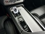 Volvo XC90 T8 Plug-in hybrid AWD Ultra Dark | Panoramadak | 360° camera | Head-up Display | Bowers & Wilkins | Luchtvering | Stoelventlatie | Massage | Trekhaak