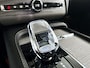 Volvo XC90 T8 Plug-in hybrid AWD Ultra Dark | Panoramadak | 360° camera | Head-up Display | Bowers & Wilkins | Luchtvering | Stoelventlatie | Massage | Trekhaak