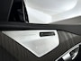 Volvo XC90 T8 Plug-in hybrid AWD Ultra Dark | Panoramadak | 360° camera | Head-up Display | Bowers & Wilkins | Luchtvering | Stoelventlatie | Massage | Trekhaak