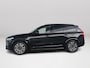 Volvo XC90 T8 Plug-in hybrid AWD Ultra Dark | Panoramadak | 360° camera | Head-up Display | Bowers & Wilkins | Luchtvering | Stoelventlatie | Massage | Trekhaak