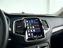 Volvo XC90 T8 Plug-in hybrid AWD Ultra Dark | Panoramadak | 360° camera | Head-up Display | Bowers & Wilkins | Luchtvering | Stoelventlatie | Massage | Trekhaak