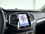 Volvo XC90 T8 Plug-in hybrid AWD Ultra Dark | Panoramadak | 360° camera | Head-up Display | Bowers & Wilkins | Luchtvering | Stoelventlatie | Massage | Trekhaak