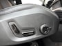 Volvo XC90 T8 Plug-in hybrid AWD Ultra Dark | Panoramadak | 360° camera | Head-up Display | Bowers & Wilkins | Luchtvering | Stoelventlatie | Massage | Trekhaak