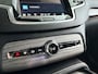Volvo XC90 T8 Plug-in hybrid AWD Ultra Dark | Panoramadak | 360° camera | Head-up Display | Bowers & Wilkins | Luchtvering | Stoelventlatie | Massage | Trekhaak