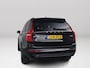 Volvo XC90 T8 Plug-in hybrid AWD Ultra Dark | Panoramadak | 360° camera | Head-up Display | Bowers & Wilkins | Luchtvering | Stoelventlatie | Massage | Trekhaak