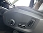 Volvo XC90 T8 Plug-in hybrid AWD Ultra Dark | Panoramadak | 360° camera | Head-up Display | Bowers & Wilkins | Luchtvering | Stoelventlatie | Massage | Trekhaak