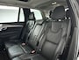 Volvo XC90 T8 Plug-in hybrid AWD Ultra Dark | Panoramadak | 360° camera | Head-up Display | Bowers & Wilkins | Luchtvering | Stoelventlatie | Massage | Trekhaak