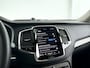Volvo XC90 T8 Plug-in hybrid AWD Ultra Dark | Panoramadak | 360° camera | Head-up Display | Bowers & Wilkins | Luchtvering | Stoelventlatie | Massage | Trekhaak