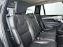 Volvo XC90 T8 Plug-in hybrid AWD Ultra Dark | Panoramadak | 360° camera | Head-up Display | Bowers & Wilkins | Luchtvering | Stoelventlatie | Massage | Trekhaak