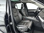 Volvo XC90 T8 Plug-in hybrid AWD Ultra Dark | Panoramadak | 360° camera | Head-up Display | Bowers & Wilkins | Luchtvering | Stoelventlatie | Massage | Trekhaak