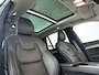 Volvo XC90 T8 Plug-in hybrid AWD Ultra Dark | Panoramadak | 360° camera | Head-up Display | Bowers & Wilkins | Luchtvering | Stoelventlatie | Massage | Trekhaak