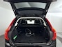 Volvo XC90 T8 Plug-in hybrid AWD Ultra Dark | Panoramadak | 360° camera | Head-up Display | Bowers & Wilkins | Luchtvering | Stoelventlatie | Massage | Trekhaak
