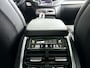 Volvo XC90 T8 Plug-in hybrid AWD Ultra Dark | Panoramadak | 360° camera | Head-up Display | Bowers & Wilkins | Luchtvering | Stoelventlatie | Massage | Trekhaak