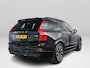 Volvo XC90 T8 Plug-in hybrid AWD Ultra Dark | Panoramadak | 360° camera | Head-up Display | Bowers & Wilkins | Luchtvering | Stoelventlatie | Massage | Trekhaak
