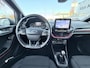 Ford Fiesta 1.0 EcoBoost ST-Line Voorruitverwarming | Cruise Controle | 18" velgen