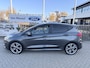 Ford Fiesta 1.0 EcoBoost ST-Line Voorruitverwarming | Cruise Controle | 18" velgen