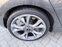 Ford Fiesta 1.0 EcoBoost ST-Line Voorruitverwarming | Cruise Controle | 18" velgen