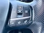 Ford Fiesta 1.0 EcoBoost ST-Line Voorruitverwarming | Cruise Controle | 18" velgen