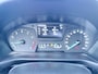 Ford Fiesta 1.0 EcoBoost ST-Line Voorruitverwarming | Cruise Controle | 18" velgen