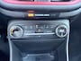 Ford Fiesta 1.0 EcoBoost ST-Line Voorruitverwarming | Cruise Controle | 18" velgen