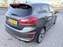 Ford Fiesta 1.0 EcoBoost ST-Line Voorruitverwarming | Cruise Controle | 18" velgen
