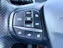 Ford Fiesta 1.0 EcoBoost ST-Line Voorruitverwarming | Cruise Controle | 18" velgen