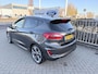 Ford Fiesta 1.0 EcoBoost ST-Line Voorruitverwarming | Cruise Controle | 18" velgen