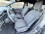 Ford Fiesta 1.0 EcoBoost ST-Line Voorruitverwarming | Cruise Controle | 18" velgen