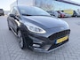 Ford Fiesta 1.0 EcoBoost ST-Line Voorruitverwarming | Cruise Controle | 18" velgen