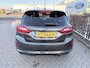 Ford Fiesta 1.0 EcoBoost ST-Line Voorruitverwarming | Cruise Controle | 18" velgen