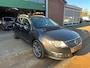 Volkswagen Passat Variant 2.0 TDI Highline| |DSG/PANO/TRHK/NAVI/
