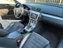 Volkswagen Passat Variant 2.0 TDI Highline| |DSG/PANO/TRHK/NAVI/