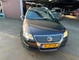 Volkswagen Passat Variant 2.0 TDI Highline| |DSG/PANO/TRHK/NAVI/