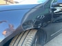 Volkswagen Passat Variant 2.0 TDI Highline| |DSG/PANO/TRHK/NAVI/