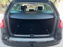 Volkswagen Passat Variant 2.0 TDI Highline| |DSG/PANO/TRHK/NAVI/