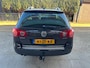 Volkswagen Passat Variant 2.0 TDI Highline| |DSG/PANO/TRHK/NAVI/